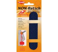Kleiber + Co.GmbH Non-Rutsch 25 mm, blau