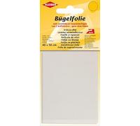 Kleiber Reparaturflicken, 40 x 50 cm