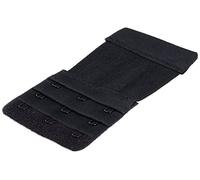 Kleiber + Co.GmbH BH-Verlängerung 3-Fach, 55 MM