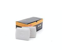 Kleiber Schneiderkreide, weiß, Größe: 4,2 x 3,3 cm, 10 Stück