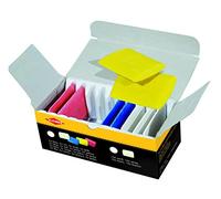 Kleiber 700-58 + Co.GmbH Schneiderkreide 10er Pk, 10 Stück (1er Pack)