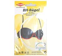 Kleiber + Co.GmbH BH-Bügel, weiß