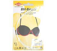 Kleiber + Co.GmbH BH-Bügel