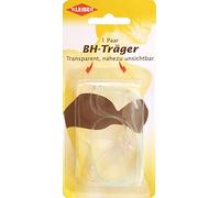 Kleiber + Co.GmbH BH-Träger stufenlos verstellb, Blau