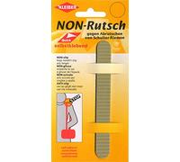 Kleiber + Co.GmbH Non-Rutsch 14 mm, Brown