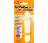 Kleiber + Co.GmbH Non-Rutsch 20 mm