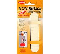 Kleiber + Co.GmbH Non-Rutsch 25 mm