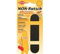 Kleiber + Co.GmbH Non-Rutsch 25 mm
