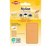 Kleiber + Co.GmbH Nylon-Flicken