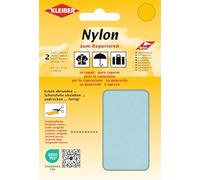 Kleiber + Co.GmbH Nylon-Flicken