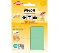 Kleiber + Co.GmbH Nylon-Flicken