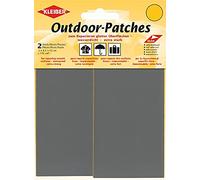 Kleiber + Co.GmbH Outdoor-Patches