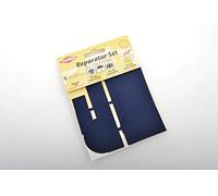 Kleiber Schnell-Reparatur-Set 05 Dunkelblau