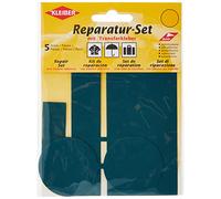 Kleiber + Co.GmbH Schnell-Reparatur-Set