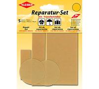 Kleiber + Co.GmbH Schnell-Reparatur-Set, Beige