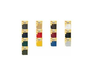 KLEIBER Flicken-Reparatur-Set, grau