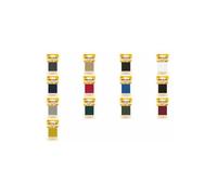 KLEIBER Reparatur-Set Flick + Fertig, weiß