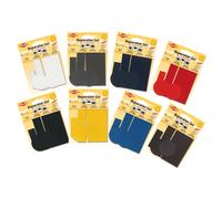 Kleiber Reparatur-Set (versch. Farben + Formen)