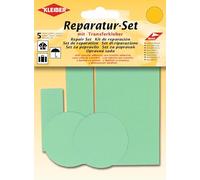 Kleiber Schnell Reparatur Set