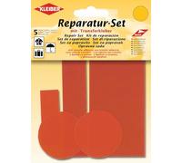 Kleiber Schnell Reparatur Set