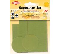 Kleiber Schnell Reparatur Set