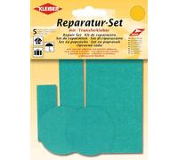 Kleiber Schnell Reparatur Set