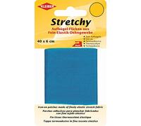 Kleiber Stretchy-Bügel-Flicken