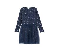 Kleid 104