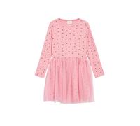 Kleid 104