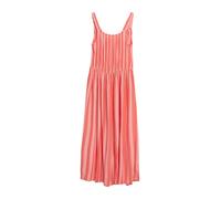 Kleid 134