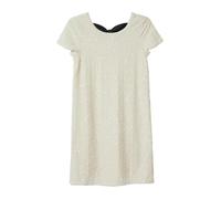 Kleid 146