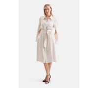 Kleid 34 (60.852757-0003-34)