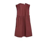 Kleid 36