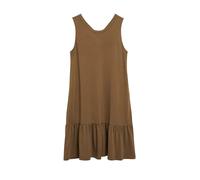 Kleid 36