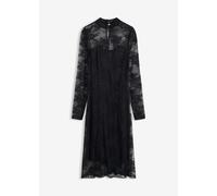 Kleid 36/38 (S)