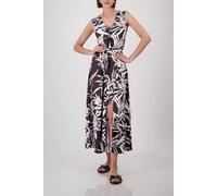Kleid 38