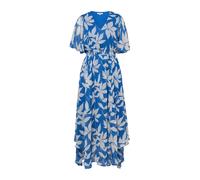 s.Oliver RED Label Kleid - 38