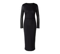 Kleid 38