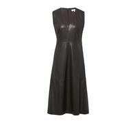 Kleid braun 38