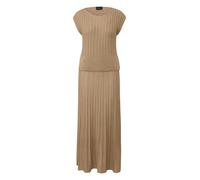 Kleid 40