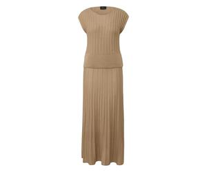 Kleid 40