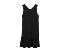 Kleid 42