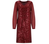 Kleid 42