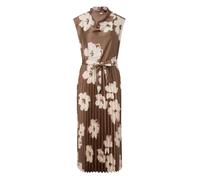 Kleid 44