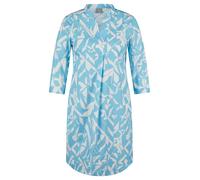 Kleid 44