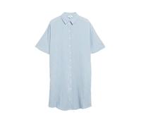 Kleid 44