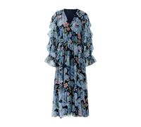Kleid 44