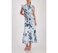 Kleid 44