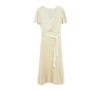 Kleid 46