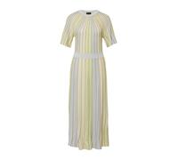 Kleid 46